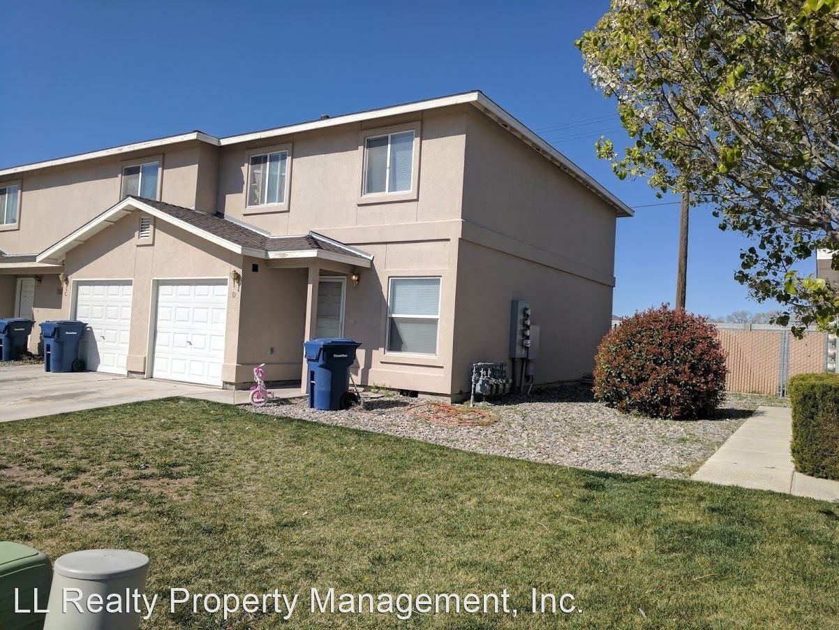 780 Sunny Lane Apartments 780 Sunny Ln, Fernley, NV 89408 Zumper