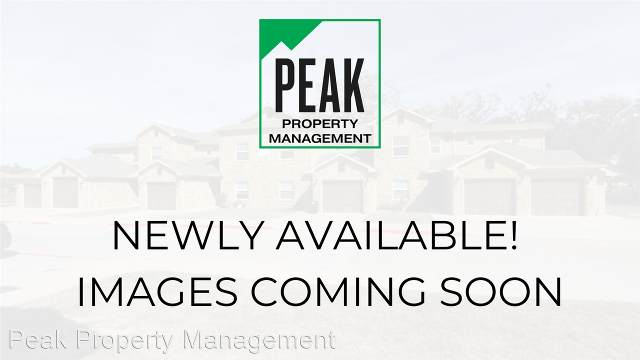 21 Ashlee Blvd, Nash, TX 75569 2 bedroom House Rental Zumper