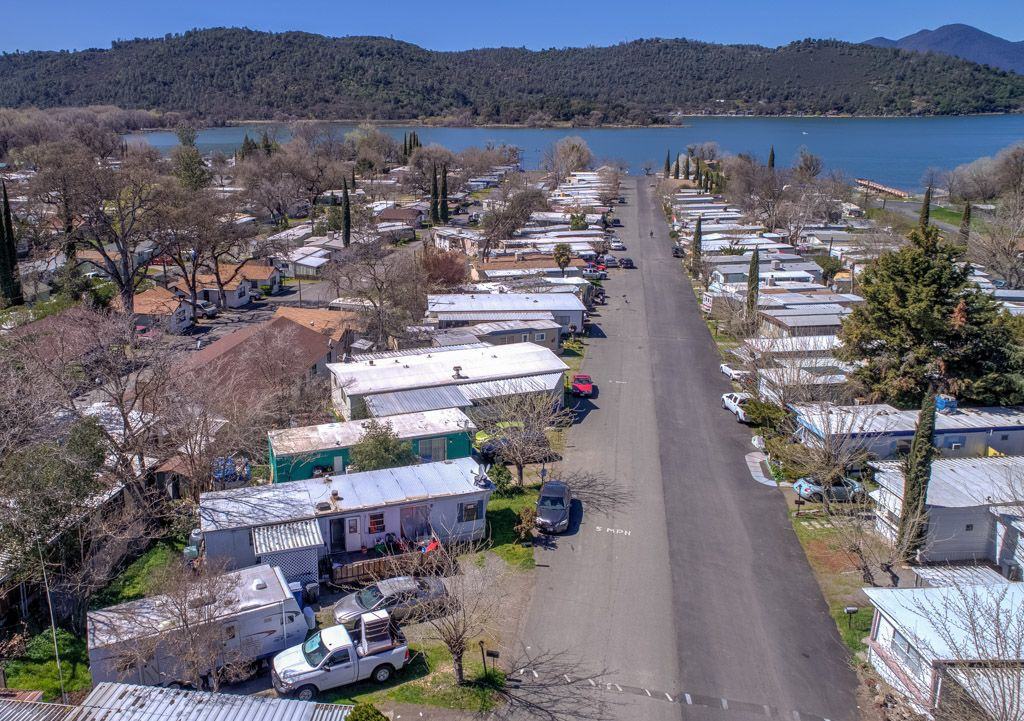 5845 Old Highway Apartments in Clearlake, CA 95422 Zumper