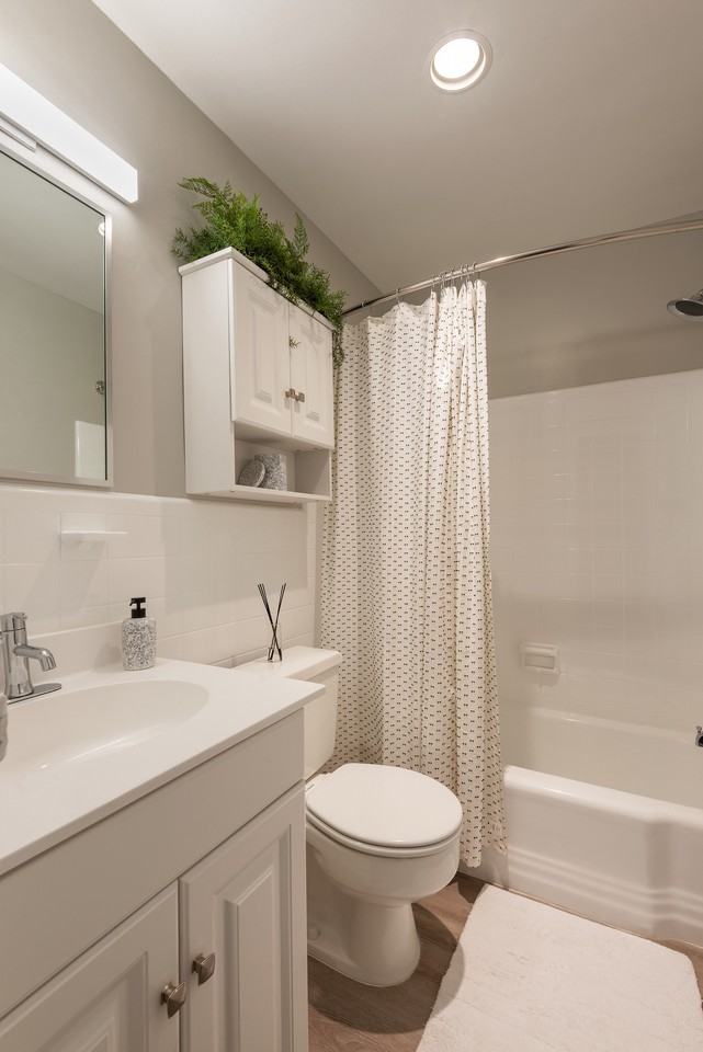 Dominion Plaza Apartments 1200 S Courthouse Rd, Arlington, VA 22204 Zumper