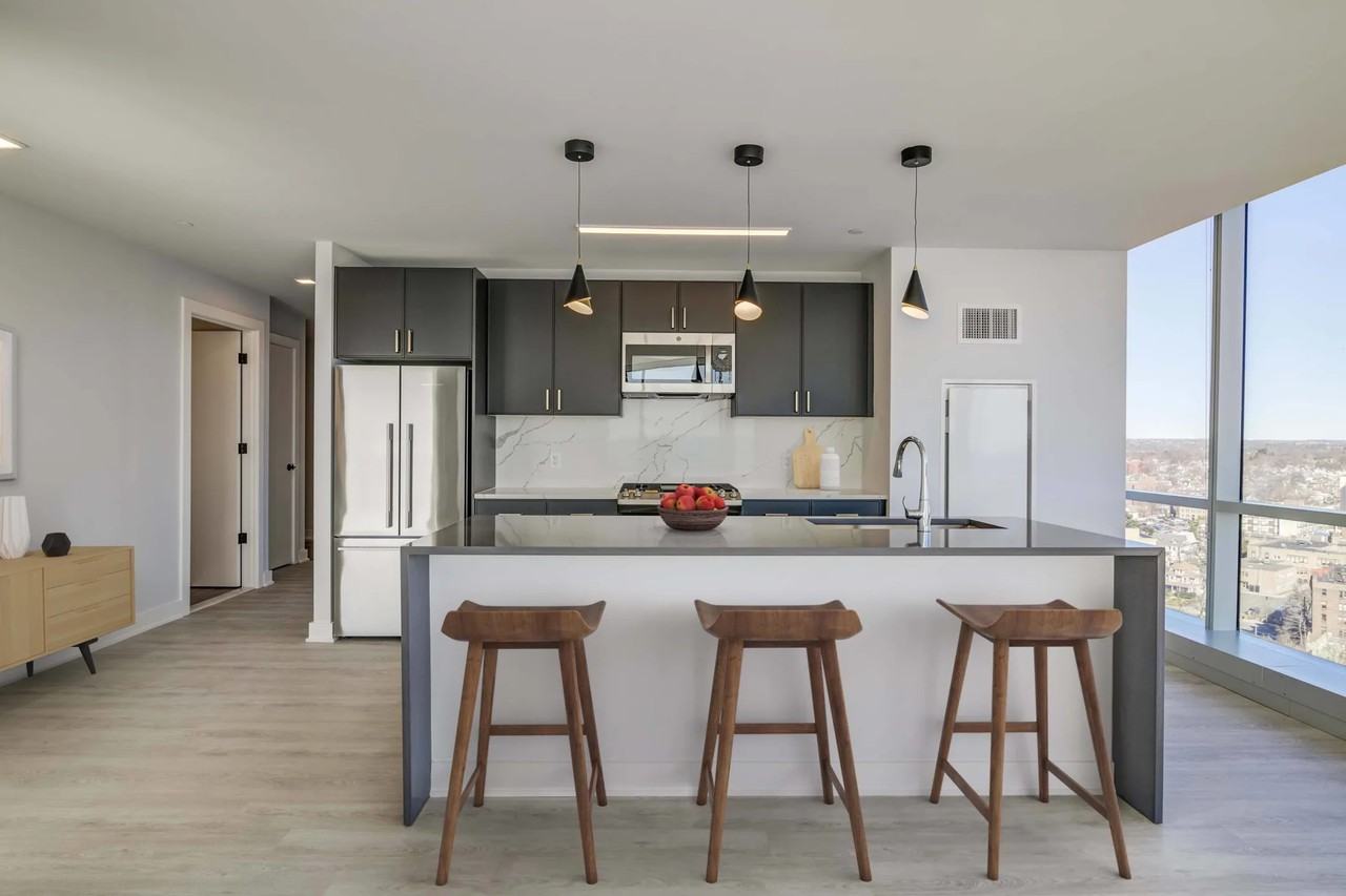 Apartments for Rent In New Rochelle, NY Find 58 Condos & Other Rentals