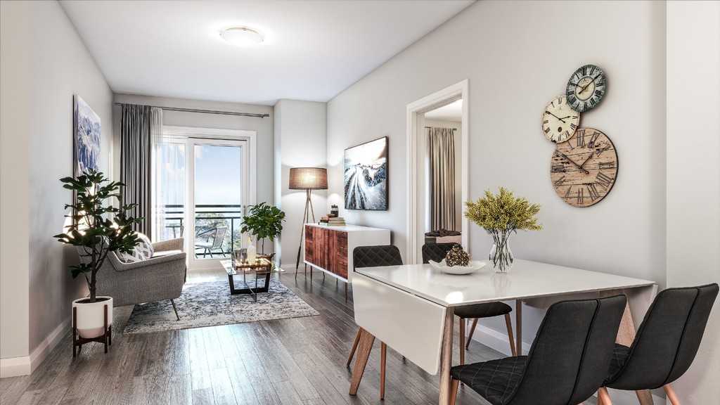 Joseph's Place Apartments 208 Woolwich St S, Breslau, ON N0B 1M0 Zumper