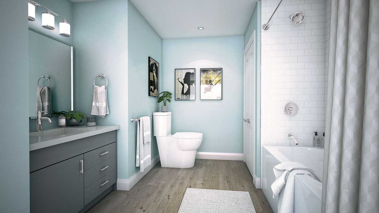 Joseph's Place Apartments 208 Woolwich St S, Breslau, ON N0B 1M0 Zumper