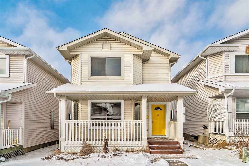 129 Arbour Wood Mews NW Apartments 129 Arbour Wood Close Nw, Calgary, AB T3G 4B3 Zumper