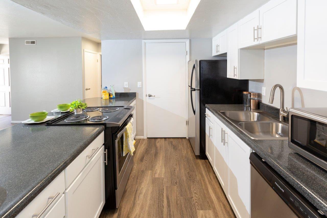 Windgate at Bountiful Apartments 2030 S Main St, West Bountiful, UT