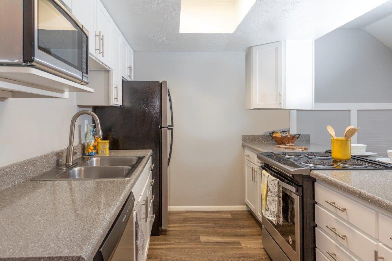 Windgate at Bountiful Apartments 2030 S Main St, West Bountiful, UT