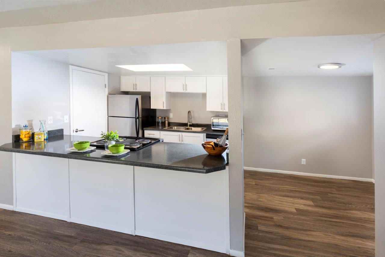 Windgate at Bountiful Apartments 2030 S Main St, West Bountiful, UT