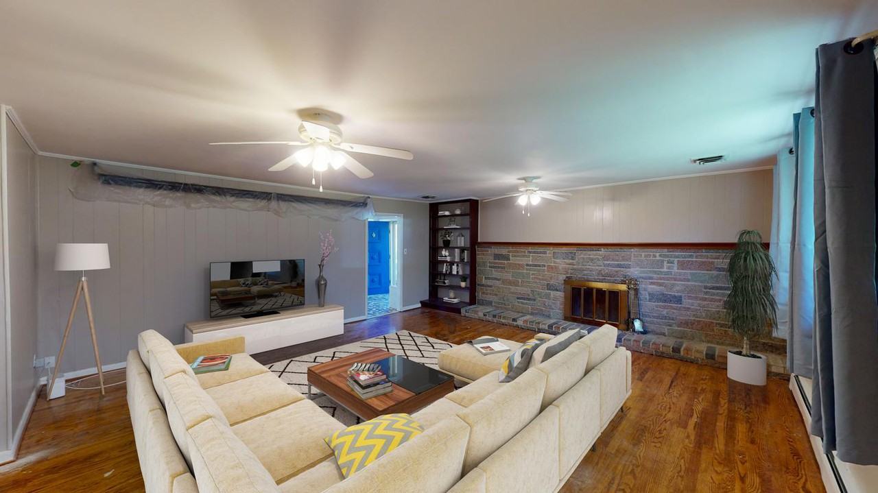 Rooms for Rent in Clinton, MD Rentals Zumper