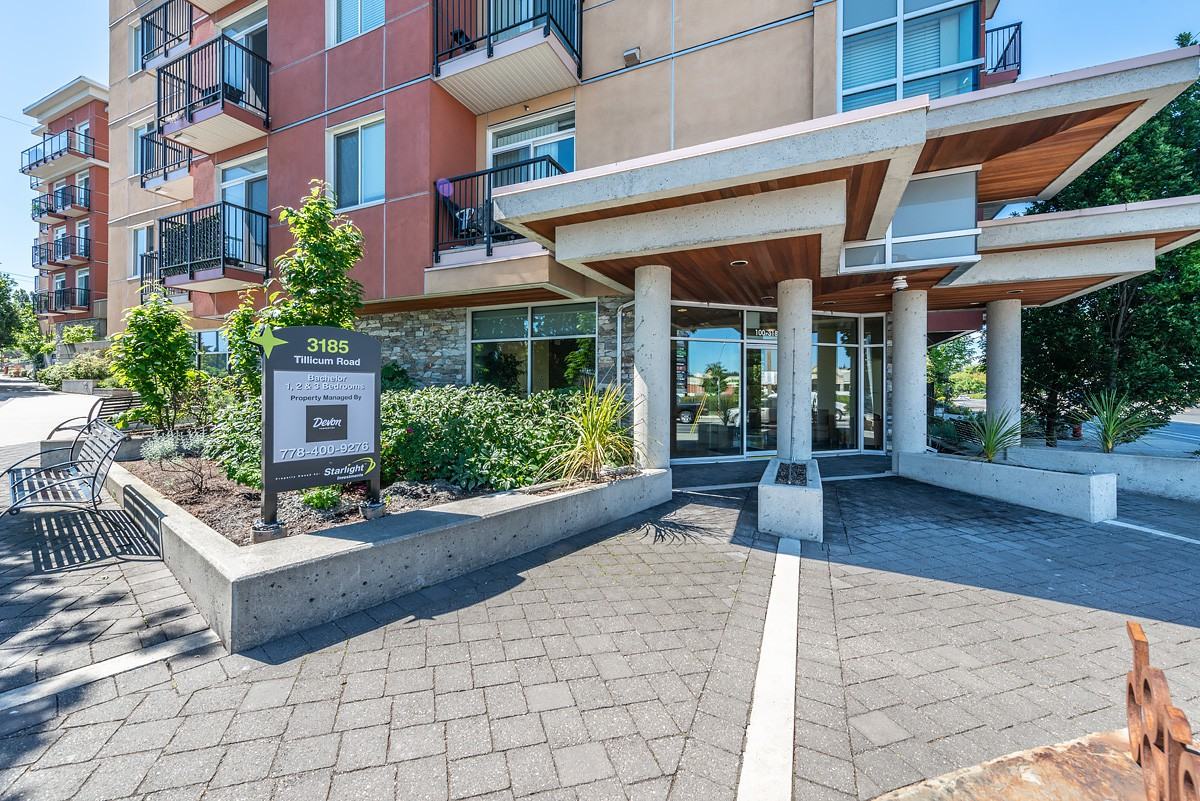Herons Landing Apartments 3185 Tillicum Rd, Saanich, BC V9A 0C7 Zumper