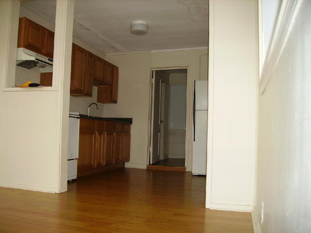 25 Evans Ave Apartments in Depoe Bay, OR 97341 Zumper