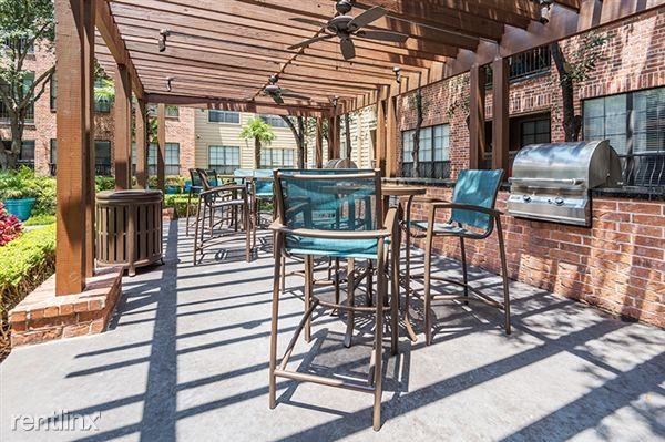 Smith St Apartments in Downtown Houston, Houston, TX 77002 Zumper