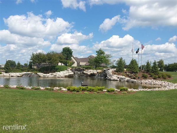 Apartment Building in Bourbonnais, IL 60914 Zumper
