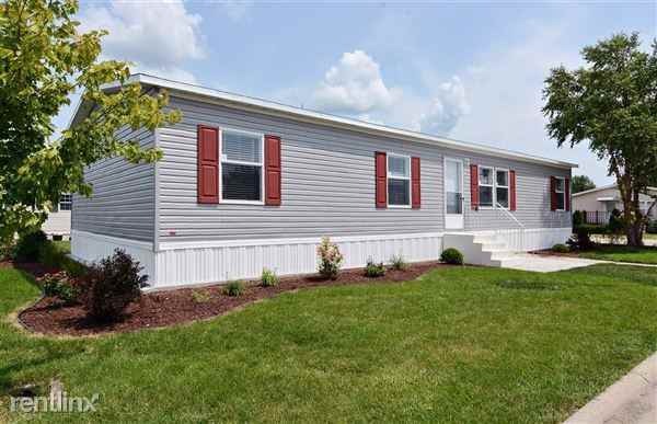 Apartment Building in Bourbonnais, IL 60914 Zumper