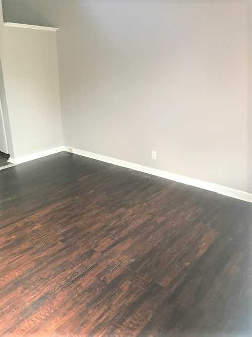 Saratoga Apartments 103 State Road S30874 2, Clinton, SC 29325