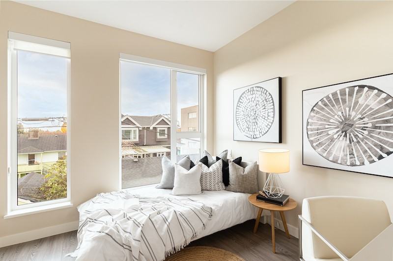 ARIA Apartments 488 41st Ave W, Vancouver, BC V5Y 2S7 Zumper