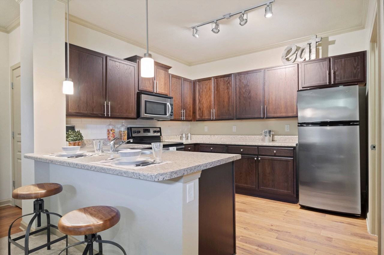 Apartments for Rent in Newnan, GA 152 Condos & Other Rentals Zumper