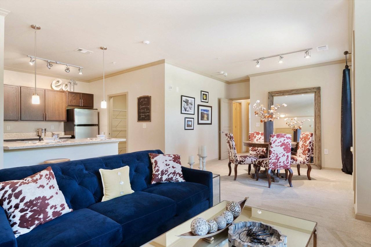 The Willows Ashley Park Apartments 300 Ashley Park Blvd, Newnan, GA