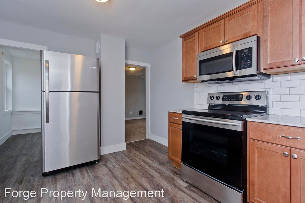 10 King Street Apartments 10 King St, Westfield, MA 01085 Zumper