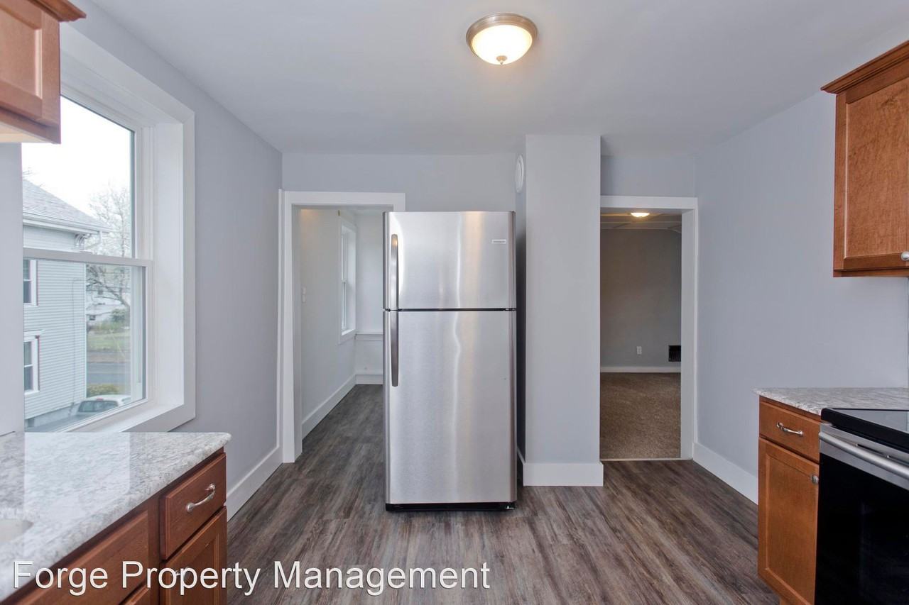 10 King Street Apartments 10 King St, Westfield, MA 01085 Zumper