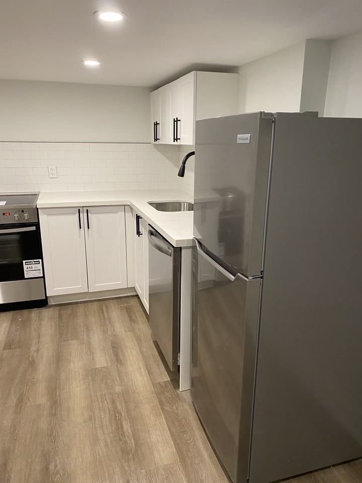 40 Harvey Street Apartments 40 Harvey St, Hamilton, ON L8L 2L8 Zumper