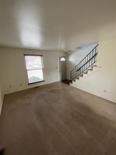 1006 Frederick Drive Apartments 1006 Frederick Dr, Xenia, OH 45385