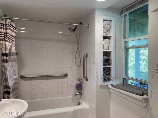 Warburton Avenue Apartments Warburton Ave, Yonkers, NY 10701 Zumper