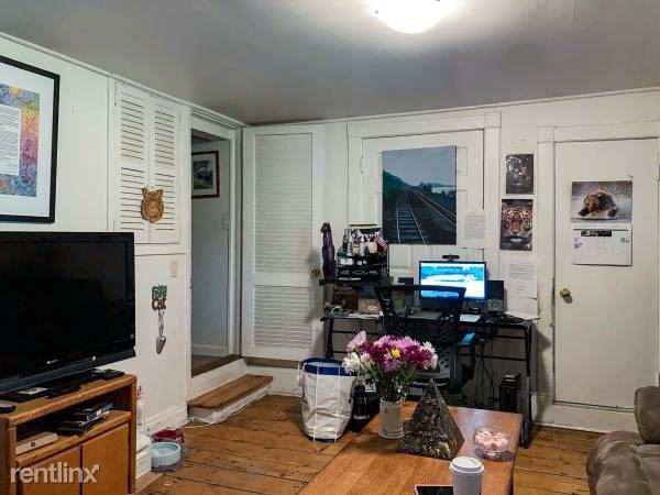 Warburton Avenue Apartments Warburton Ave, Yonkers, NY 10701 Zumper