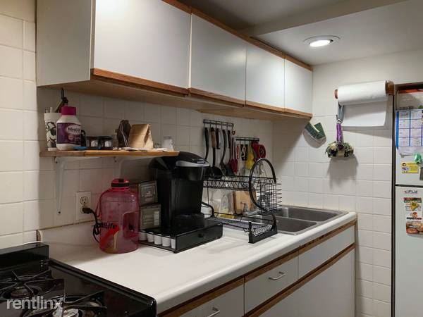 Warburton Avenue Apartments Warburton Ave, Yonkers, NY 10701 Zumper