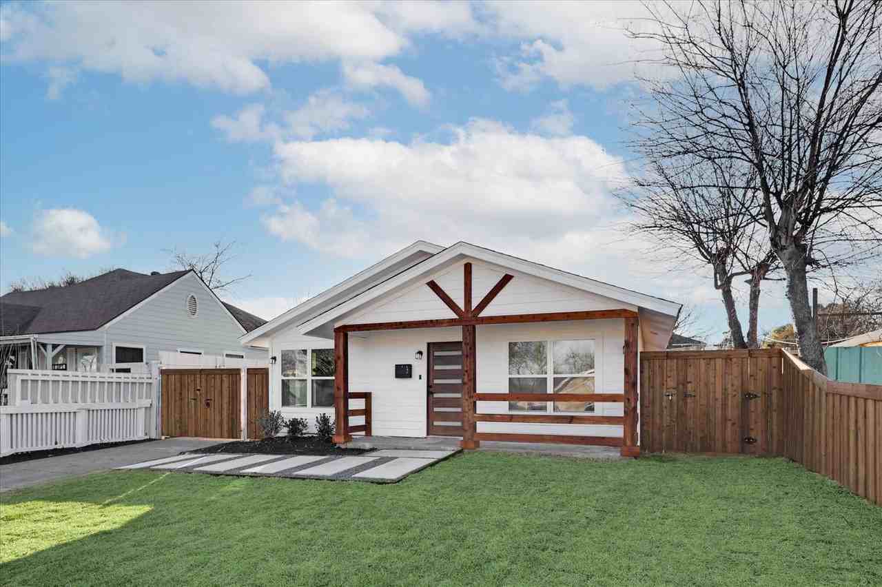 Rooms for Rent in Dallas, TX Zumper