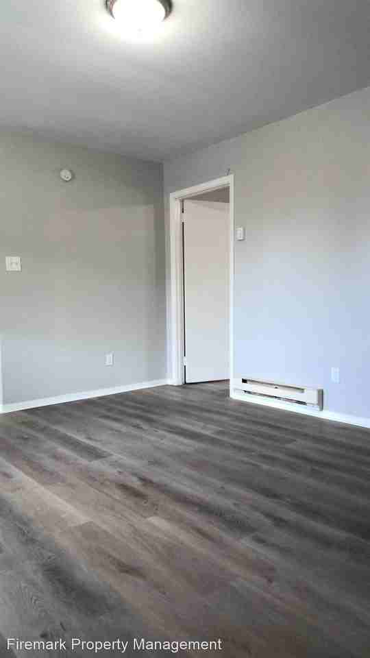 Northview Apartments 2509 Washington Pike 2527, Knoxville, TN 37917