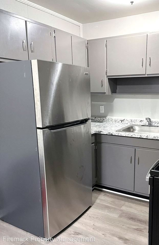 Northview Apartments 2509 Washington Pike 2527, Knoxville, TN 37917