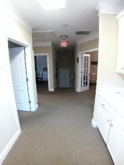 5604 Wendy Bagwell Pkwy Apartments in Hiram, GA 30141 Zumper
