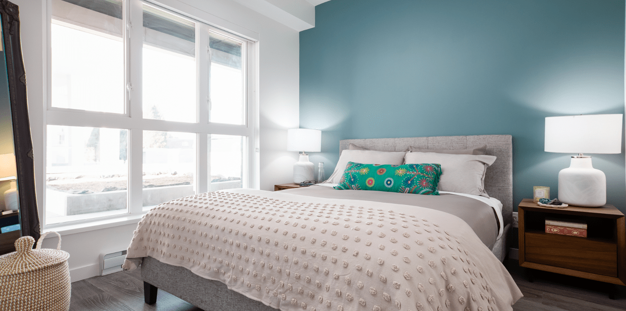 1 Bedroom Apartments for Rent In Coquitlam, BC Rentals Available Zumper