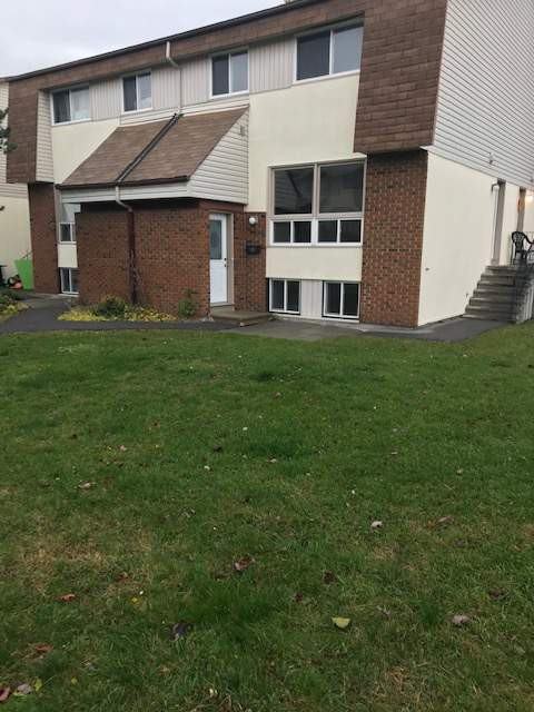 12D Forester Apartments in Centrepointe, Ottawa, ON K2H 8X9 Zumper