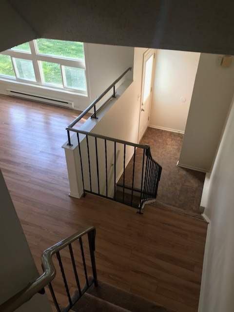 12D Forester Apartments in Centrepointe, Ottawa, ON K2H 8X9 Zumper