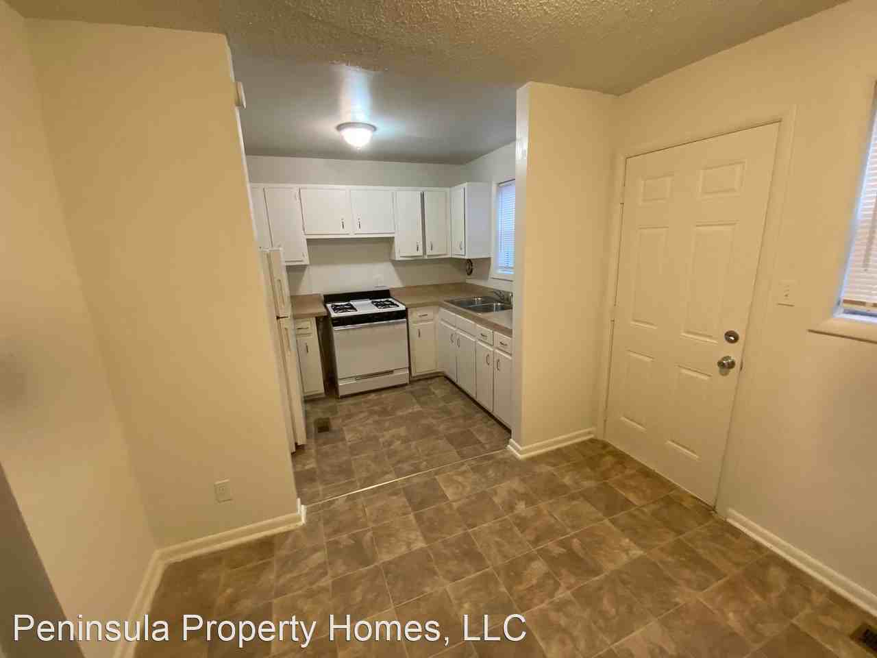 603 74th St Apartments in Briarfield, Newport News, VA 23605 Zumper