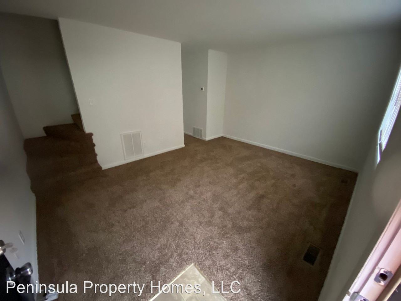 603 74th St Apartments in Briarfield, Newport News, VA 23605 Zumper