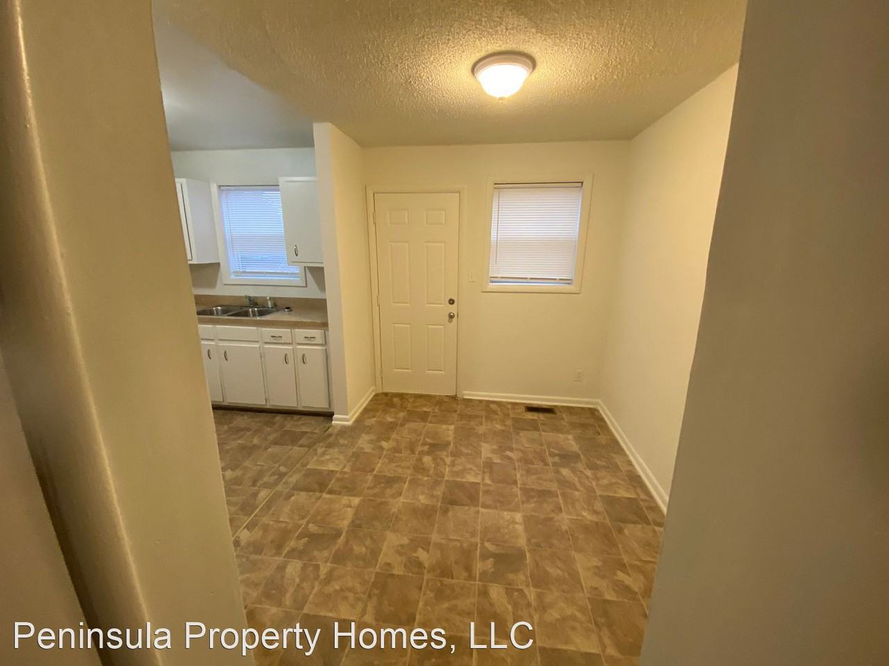 603 74th St Apartments in Briarfield, Newport News, VA 23605 Zumper