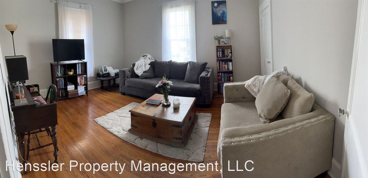 622 W. First Street Apartments 622 W 1st St, WinstonSalem, NC 27101