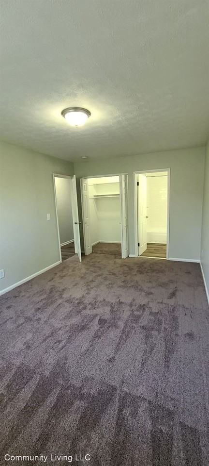 2590 Vera Ave Apartments in Golf Manor, Golf Manor, OH 45237 Zumper