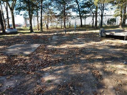 MOCedar Lane Apartments 651 Evergreen Rd, Strafford, MO 65757 Zumper