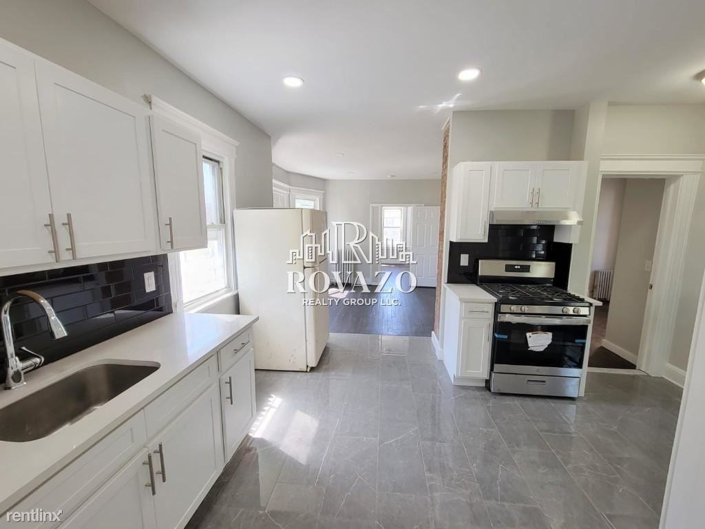 39 Llewellyn Ave Apartments in West Orange, NJ 07052 Zumper