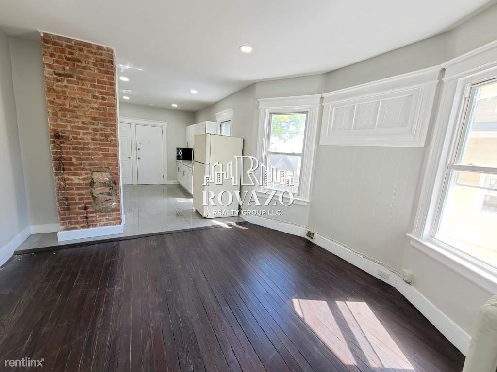 39 Llewellyn Ave Apartments in West Orange, NJ 07052 Zumper