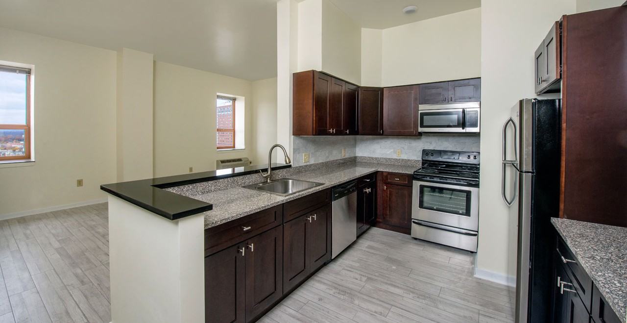 Apartments for Rent In New Brunswick, NJ 28 Rentals Available Zumper