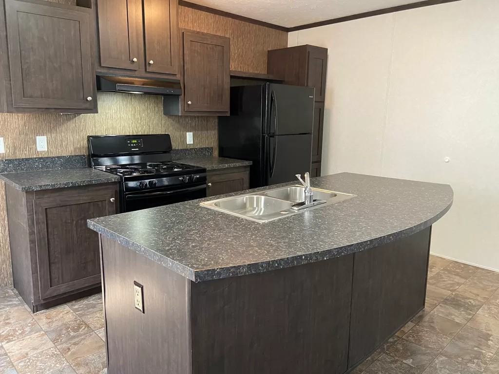 Apartments for Rent in Midland, MI 25 Condos & Other Rentals Zumper