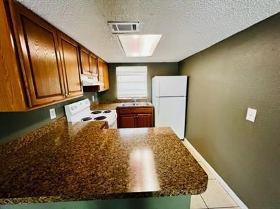 1201 Kennedy Road Daytona Beach, FL 32117 Apartments 1201 Kennedy Rd