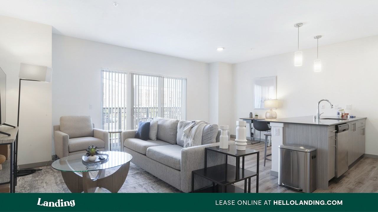 Furnished Apartments for Rent in WA 25 Rentals Zumper