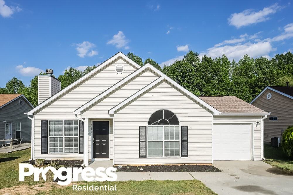 Garden Walk Apartments Riverdale Ga Fasci Garden