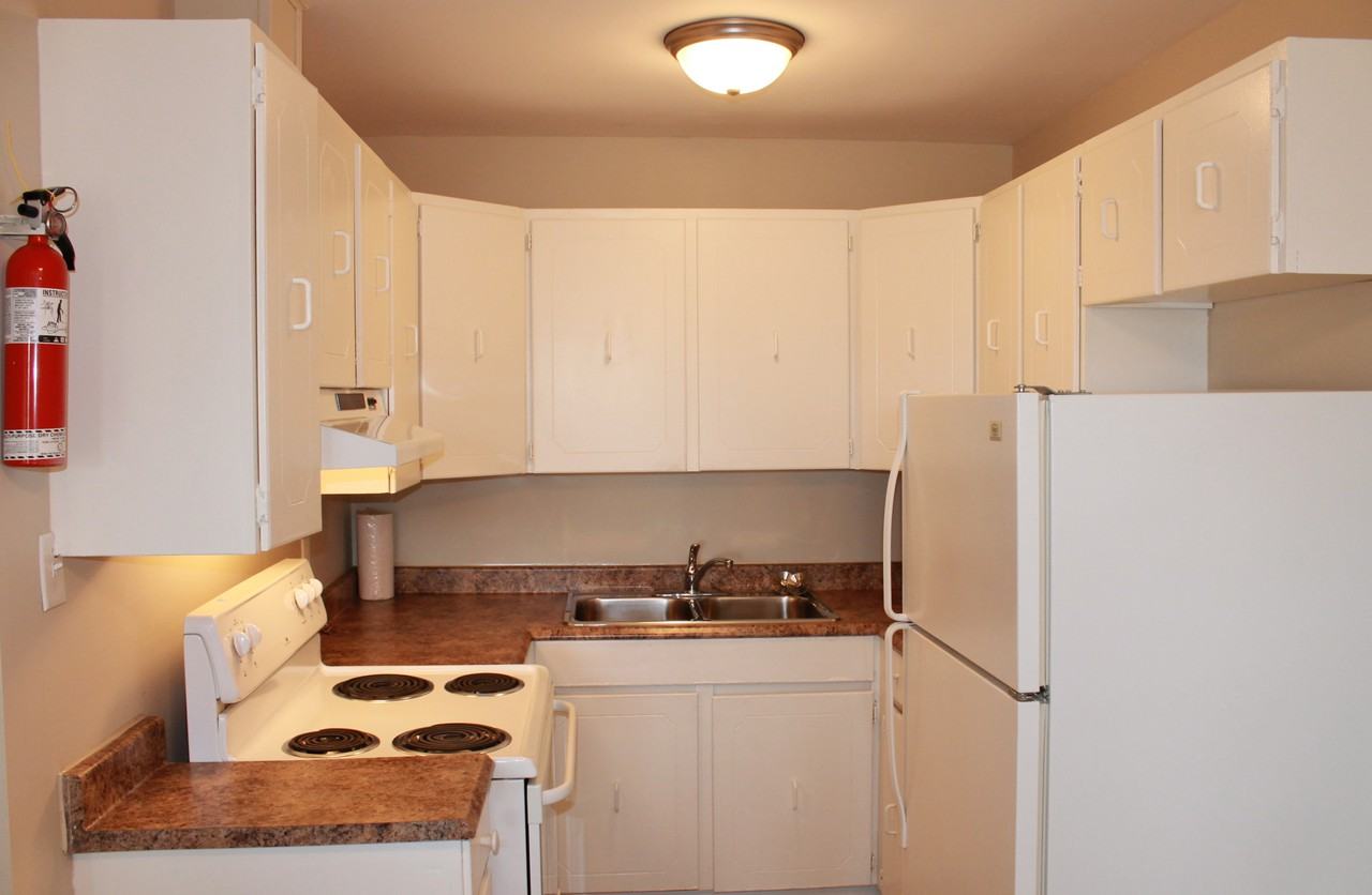 Pasadena Apartments 27 Pasadena Cres, St. John's, NL A1E 4S4 Zumper