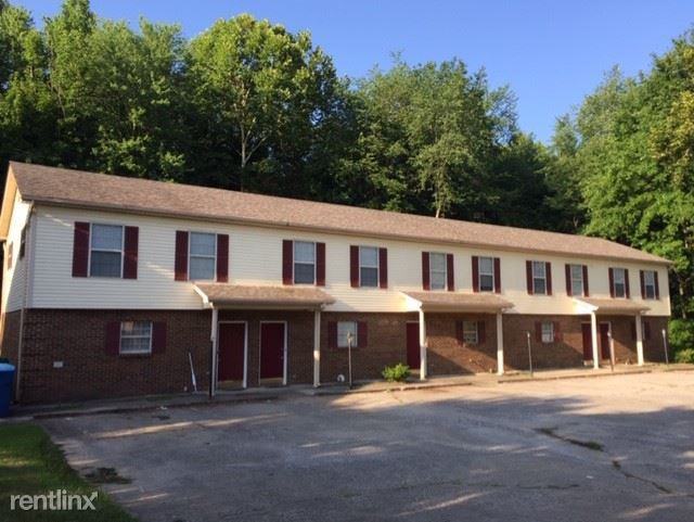 1134 Northwood Loop Apartments in Lawrenceburg, KY 40342 Zumper